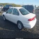1FAFP6638YK107829 2000 Ford Contour Se Fleet auction photo thumbnail 3