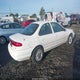 1FAFP6638YK107829 2000 Ford Contour Se Fleet auction photo thumbnail 4