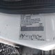 1FAFP6638YK107829 2000 Ford Contour Se Fleet auction photo thumbnail 9