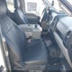 1FTEX1C83FFA97175 2015 Ford F-150 Xl auction photo thumbnail 5
