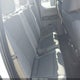 1FTEX1C83FFA97175 2015 Ford F-150 Xl auction photo thumbnail 8