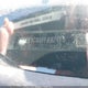 1FTEX1C83FFA97175 2015 Ford F-150 Xl auction photo thumbnail 9
