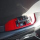 2C3CDZBT3LH124796 2020 Dodge Challenger R/T auction photo thumbnail 11