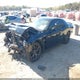 2C3CDZBT3LH124796 2020 Dodge Challenger R/T auction photo thumbnail 2