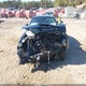 2C3CDZBT3LH124796 2020 Dodge Challenger R/T auction photo thumbnail 6