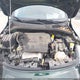 ZFBCFXCT2GP350938 2016 Fiat 500X Trekking auction photo thumbnail 10