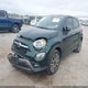 ZFBCFXCT2GP350938 2016 Fiat 500X Trekking auction photo thumbnail 6
