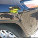 1C4PJLCB2FW560814 2015 Jeep Cherokee Latitude auction photo thumbnail 15