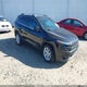 1C4PJLCB2FW560814 2015 Jeep Cherokee Latitude auction photo thumbnail 1