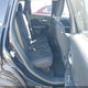 1C4PJLCB2FW560814 2015 Jeep Cherokee Latitude auction photo thumbnail 8