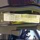1C4PJLCB2FW560814 2015 Jeep Cherokee Latitude auction photo thumbnail 9