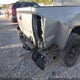 5TFAZ5CN1MX113290 2021 Toyota Tacoma Sr5 V6 auction photo thumbnail 17