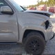 5TFAZ5CN1MX113290 2021 Toyota Tacoma Sr5 V6 auction photo thumbnail 20