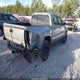 5TFAZ5CN1MX113290 2021 Toyota Tacoma Sr5 V6 auction photo thumbnail 4