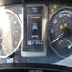 5TFAZ5CN1MX113290 2021 Toyota Tacoma Sr5 V6 auction photo thumbnail 7
