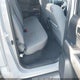 5TFAZ5CN1MX113290 2021 Toyota Tacoma Sr5 V6 auction photo thumbnail 8