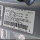 5TFAZ5CN1MX113290 2021 Toyota Tacoma Sr5 V6 auction photo thumbnail 9