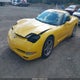 1G1YY22G625115752 2002 Chevrolet Corvette auction photo thumbnail 2