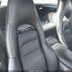 1G1YY22G625115752 2002 Chevrolet Corvette auction photo thumbnail 8