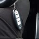 3N1AB7AP0HY268148 2017 Nissan Sentra Sv auction photo thumbnail 11