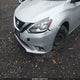 3N1AB7AP0HY268148 2017 Nissan Sentra Sv auction photo thumbnail 6