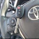 2T3WFREV6FW163127 2015 Toyota Rav4 Xle auction photo thumbnail 11
