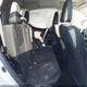 2T3WFREV6FW163127 2015 Toyota Rav4 Xle auction photo thumbnail 8