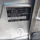 2T3WFREV6FW163127 2015 Toyota Rav4 Xle auction photo thumbnail 9