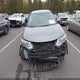 5N1AT2MN1HC823023 2017 Nissan Rogue S auction photo thumbnail 11