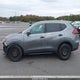5N1AT2MN1HC823023 2017 Nissan Rogue S auction photo thumbnail 13
