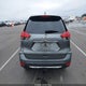 5N1AT2MN1HC823023 2017 Nissan Rogue S auction photo thumbnail 15