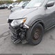 5N1AT2MN1HC823023 2017 Nissan Rogue S auction photo thumbnail 18