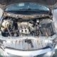 JM3LW28A160563028 2006 Mazda Mpv Lx auction photo thumbnail 10