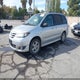 JM3LW28A160563028 2006 Mazda Mpv Lx auction photo thumbnail 2