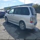 JM3LW28A160563028 2006 Mazda Mpv Lx auction photo thumbnail 3