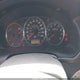 JM3LW28A160563028 2006 Mazda Mpv Lx auction photo thumbnail 7