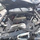 5UXTY5C01L9C62075 2020 BMW X3 xDrive30I auction photo thumbnail 10