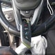 5UXTY5C01L9C62075 2020 BMW X3 xDrive30I auction photo thumbnail 11