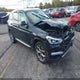 5UXTY5C01L9C62075 2020 BMW X3 xDrive30I auction photo thumbnail 1
