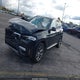 5UXTY5C01L9C62075 2020 BMW X3 xDrive30I auction photo thumbnail 2