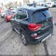 5UXTY5C01L9C62075 2020 BMW X3 xDrive30I auction photo thumbnail 3