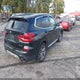 5UXTY5C01L9C62075 2020 BMW X3 xDrive30I auction photo thumbnail 4