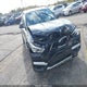 5UXTY5C01L9C62075 2020 BMW X3 xDrive30I auction photo thumbnail 6