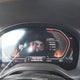 5UXTY5C01L9C62075 2020 BMW X3 xDrive30I auction photo thumbnail 7