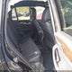 5UXTY5C01L9C62075 2020 BMW X3 xDrive30I auction photo thumbnail 8