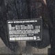 5UXTY5C01L9C62075 2020 BMW X3 xDrive30I auction photo thumbnail 9