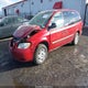 1D4GP24R27B235094 2007 Dodge Grand Caravan auction photo thumbnail 2