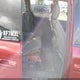 1D4GP24R27B235094 2007 Dodge Grand Caravan auction photo thumbnail 8