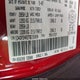 1D4GP24R27B235094 2007 Dodge Grand Caravan auction photo thumbnail 9