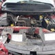 1D4GP24R27B235094 2007 Dodge Grand Caravan auction photo thumbnail 10
